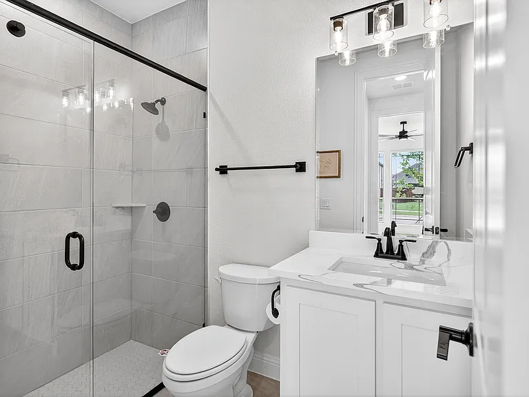 4010 Zina Ln — Photo 23