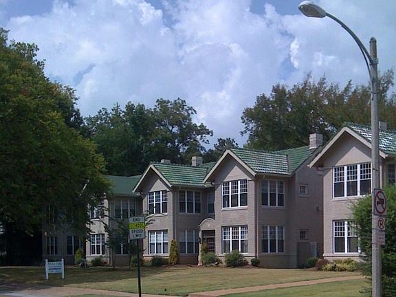 2nd image of 1808 North Pkwy