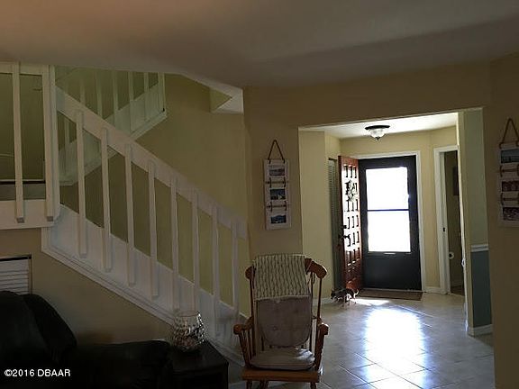 3rd image of 1731 Windsong Cir