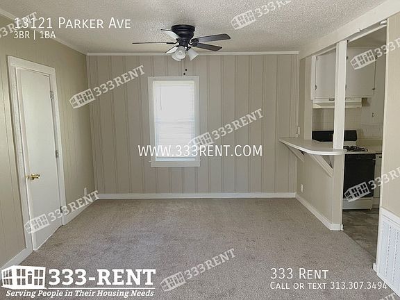 3rd image of 13121 Parker Ave