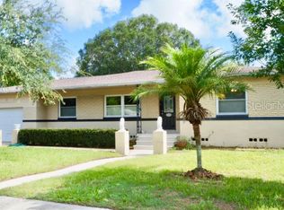 4339 5th Ave N, Saint Petersburg, FL 33713