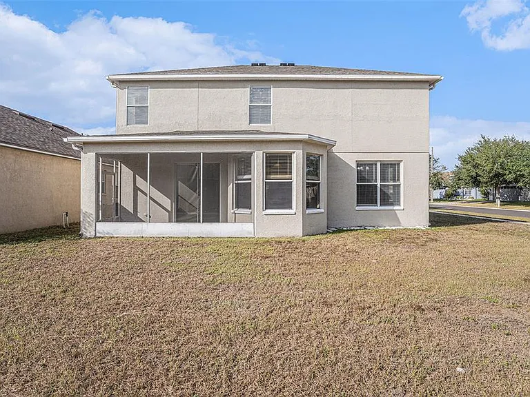 8602 Sandy Plains Dr — Photo 25