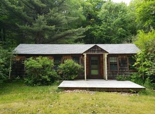 143 Sandisfield Rd, Monterey, MA 01245