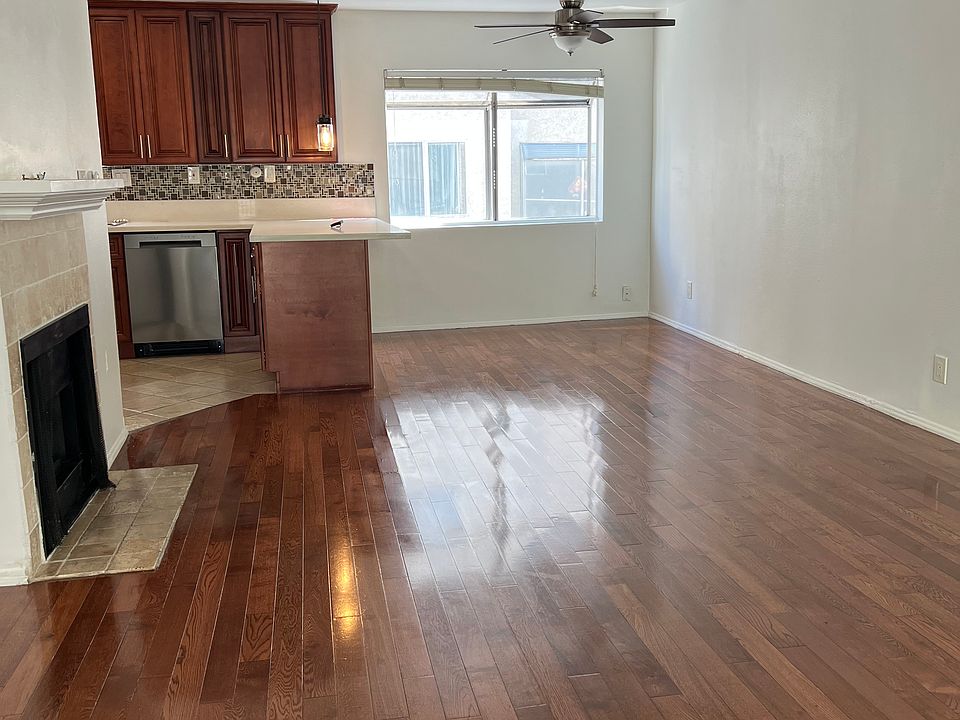 1st image of 1101 Laveta Ter APT 9