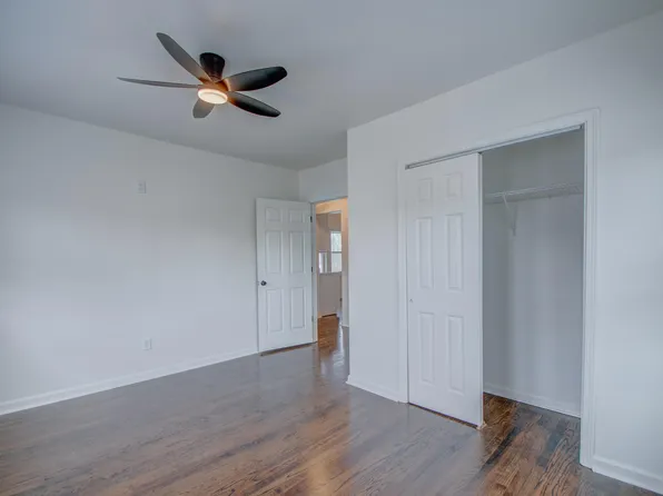 613 Tennessee St, Gary, IN 46402