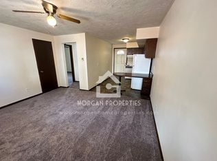217 W Washington St E, Alexandria, IN 46001