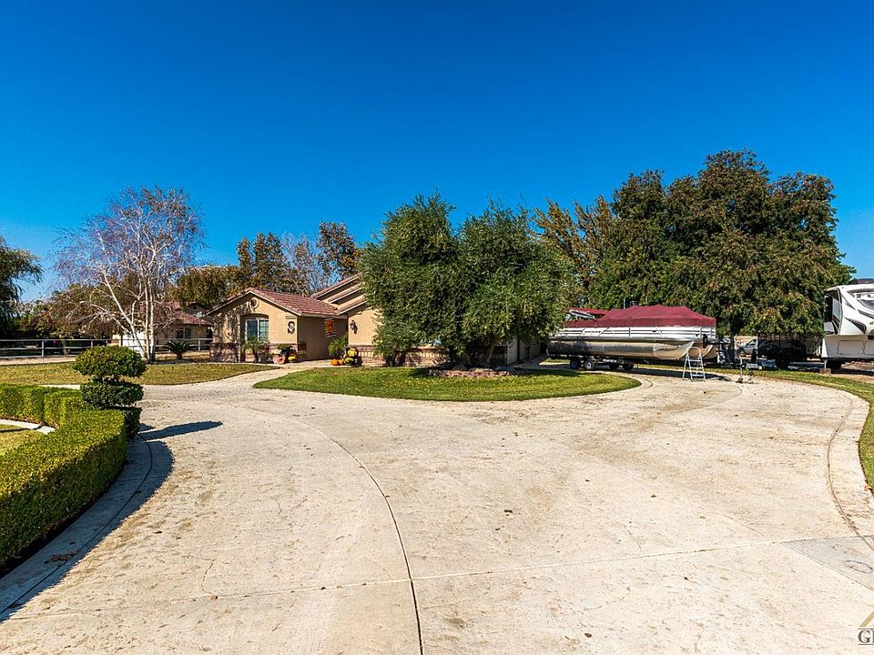 8130 Shadow Creek Ct, Bakersfield, CA 93311 Zillow