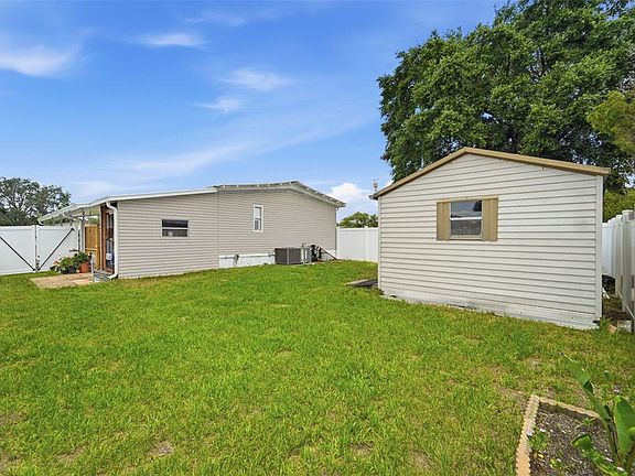 4th image of 34 Da Rosa Ave
