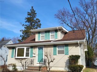 1505 Felton Rd, South Euclid, OH 44121