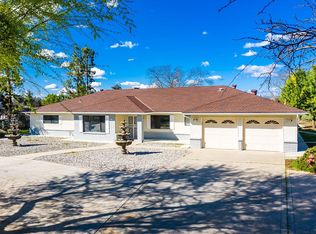 9614 E Ellery Ave, Clovis, CA 93619