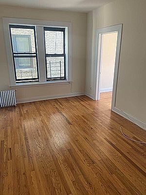 2nd image of 628 Saint Nicholas Ave #37
