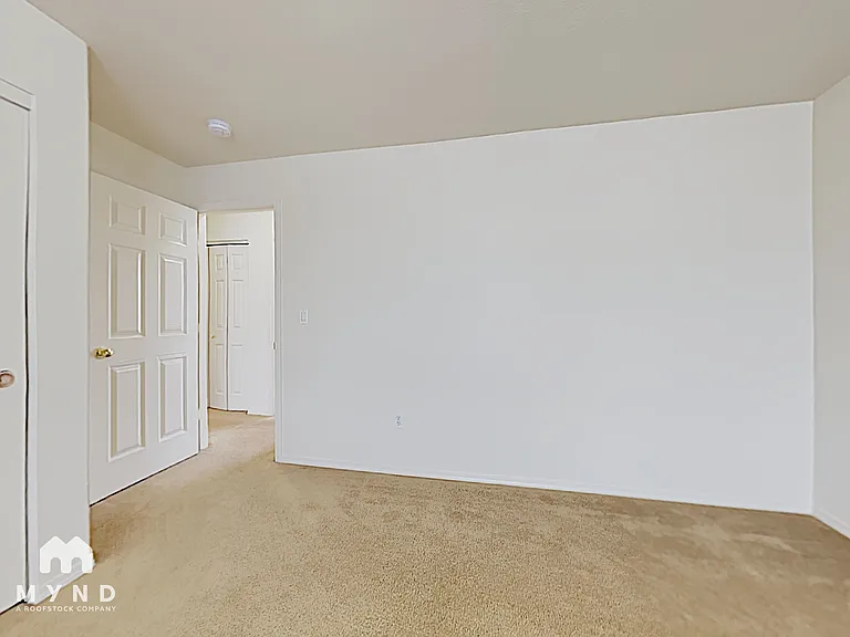 1451 Laughing Chukar Ln — Photo 24