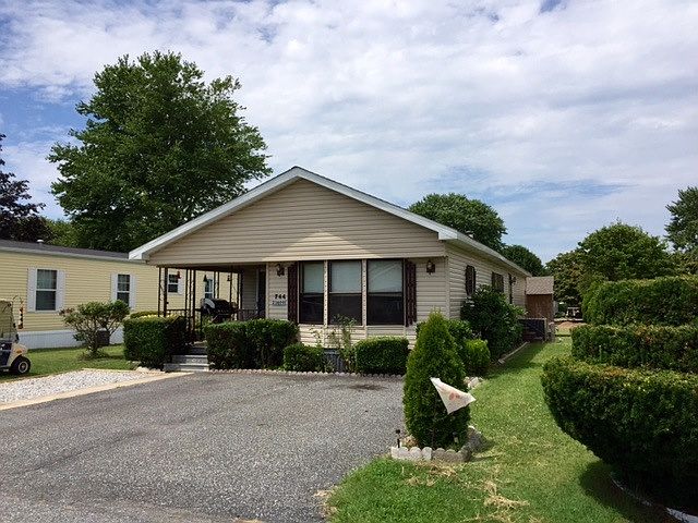 1st image of 23600 E Beach Dr