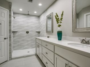3637 Jubilee Trl, Dallas, TX 75229