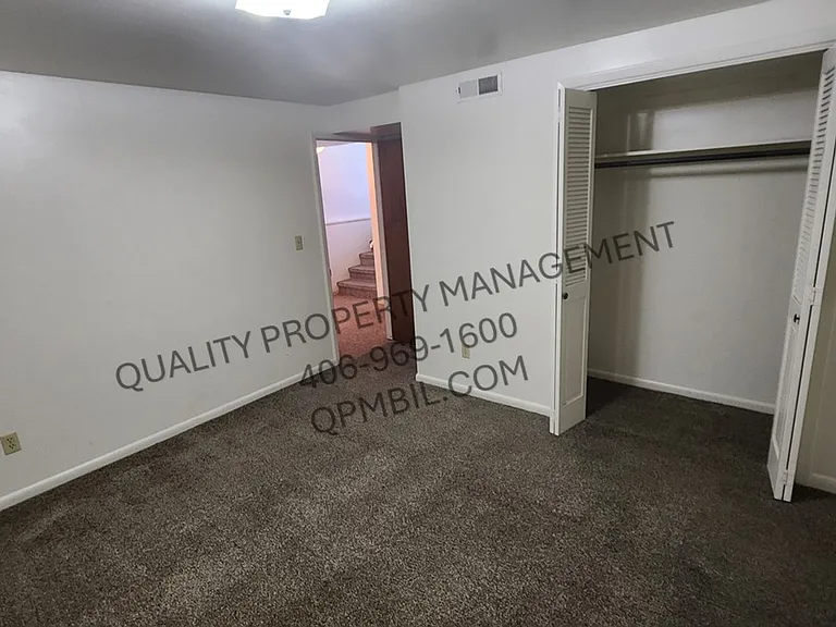 1904 Saint Johns Ave #1904 — Photo 8