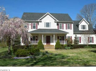 103 Dewey St, Ashland, VA 23005