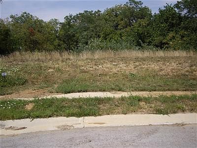 1st image of 8004 Arbor Meadow Ct Lot 10