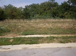 8004 Arbor Meadow Ct LOT 10, Versailles, KY