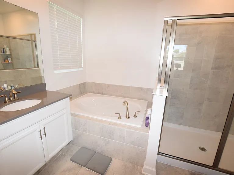 5055 Hatchineha Ct — Photo 34