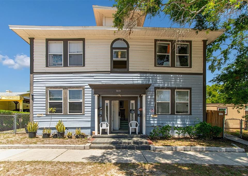 1st image of 1033 19TH AVENUE S