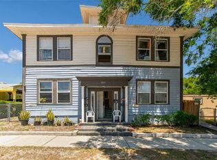 1033 19th Ave S, Saint Petersburg, FL 33705