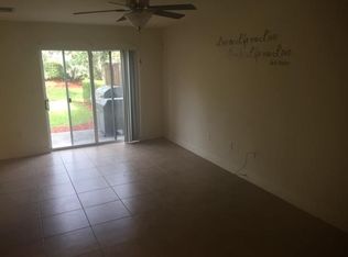 6619 Old Farm Trl, Boynton Beach, FL 33437