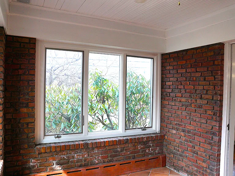 10 Bon Air Ave — Photo 10