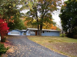 12 Miles Ln, Mountain Dale, NY 12763