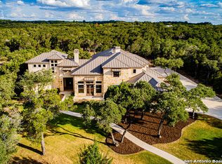 2510 Billabong Ave, New Braunfels, TX 78132