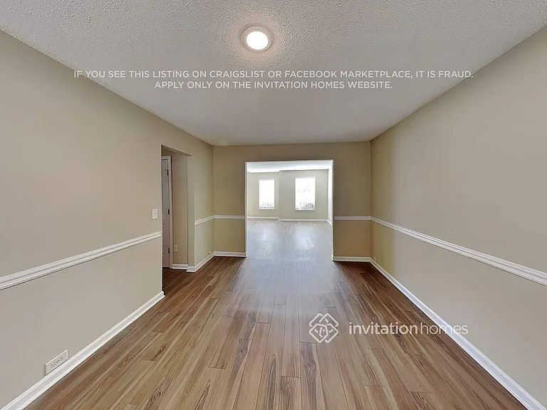 3204 Timber Rdg — Photo 9
