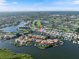 Jonathans Landing, Jupiter, FL 33477