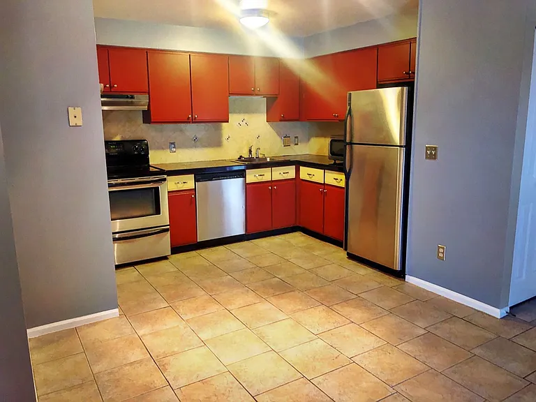 2575 S Syracuse Way #B201 — Photo 6