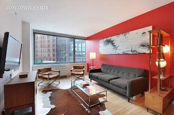 Sold by Corcoran | media 23