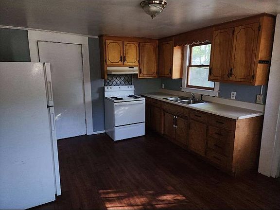 5th image of 907 Sunnyside Dr