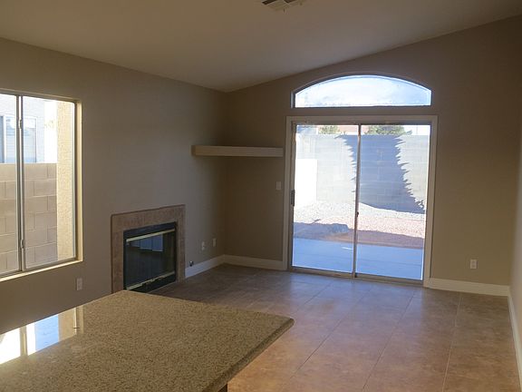 5th image of 1954 Glistening Sands Dr