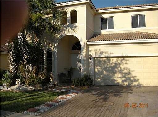 1st image of 6378 SW 194th Ave