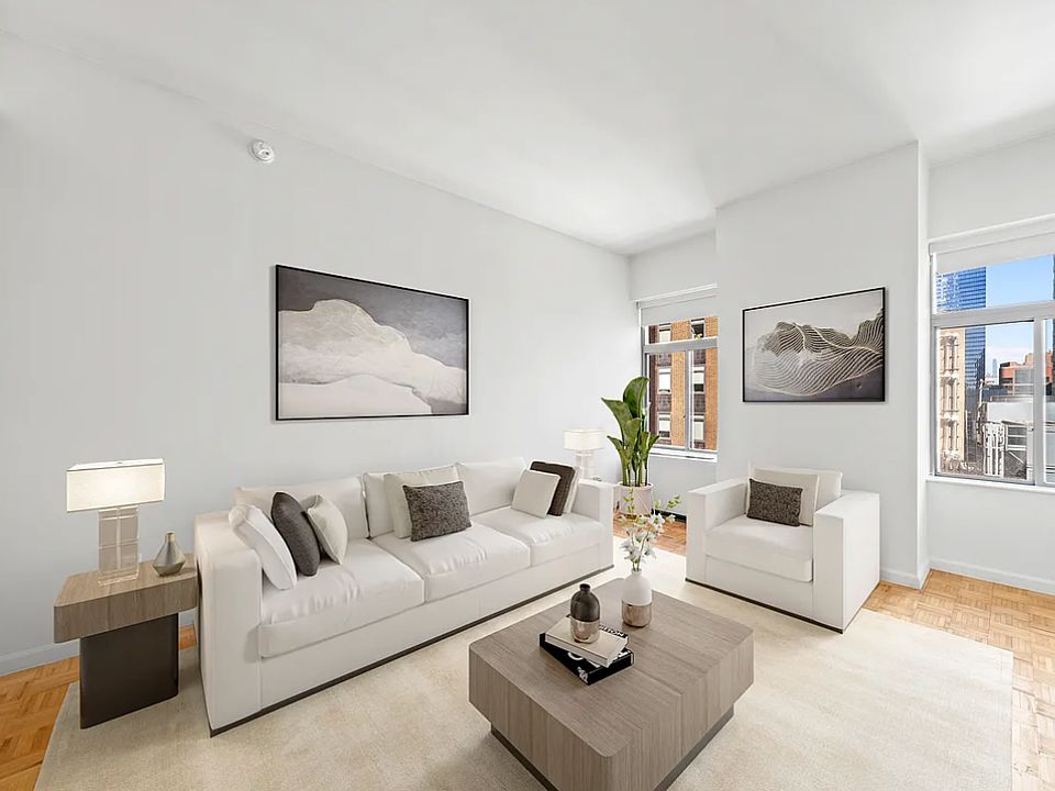 1st image of 90 Washington St APT 9P