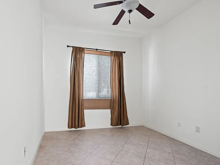 40087 Corte Azul — Photo 17