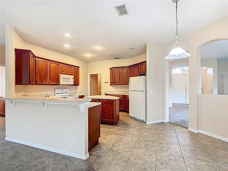 1861 Windward Oaks Ct — Photo 18