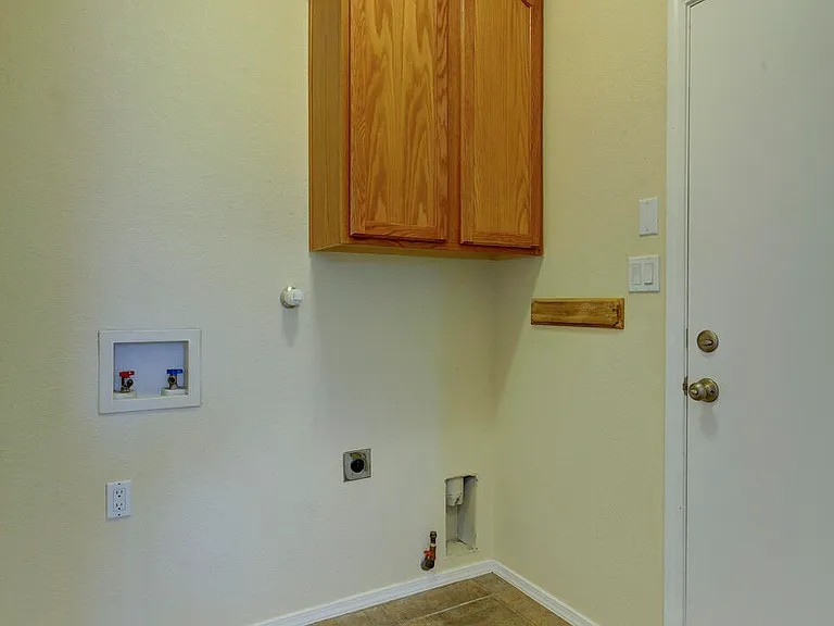 7209 Boxwood Ave NE — Photo 21