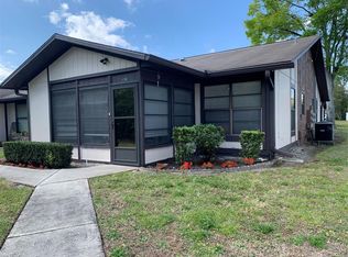 4558 Blossom Blvd #D, Zephyrhills, FL 33542