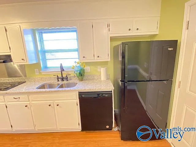 6008 Ellington Rd NW — Photo 21