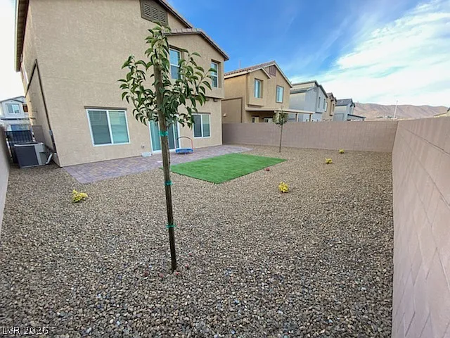 378 Canyon Mist Ct — Photo 25