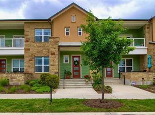 3917 Vaughan St, Austin, TX 78723