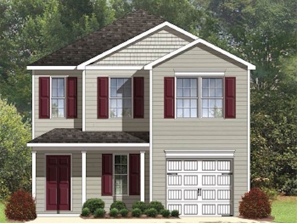 1st image of 362 Promised Land Dr