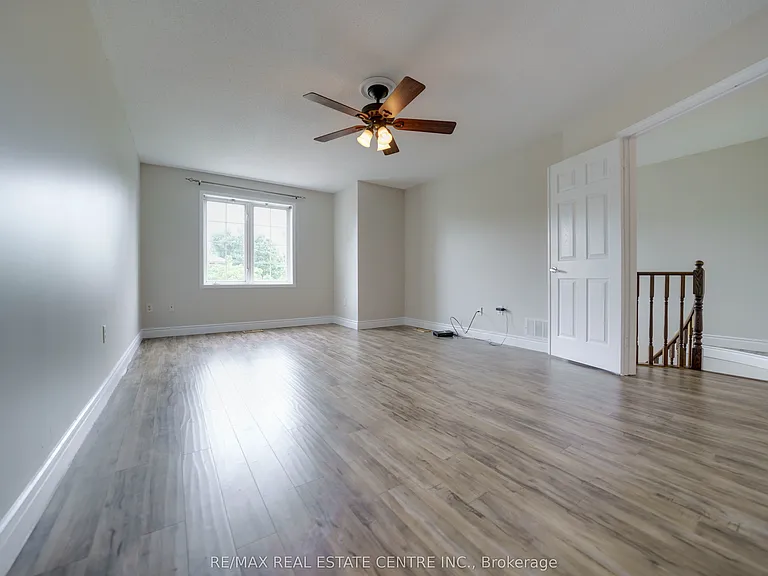 76 Frances Ave #32 — Photo 21