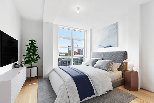 Sold by Modern Spaces | media 27