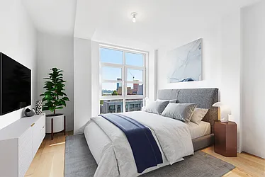 Sold by Modern Spaces