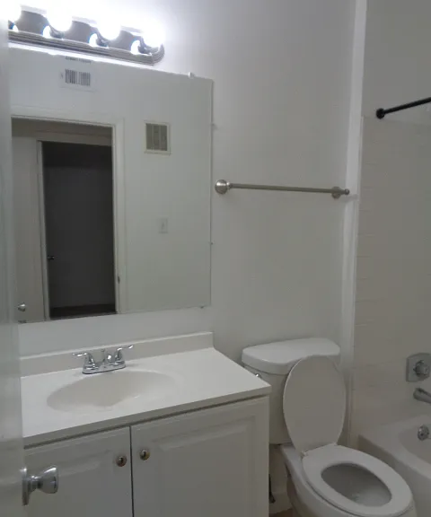 15290 SW 106th Ln #326 — Photo 21