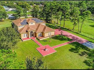 11349 Fangorn Rd, Orlando, FL 32825